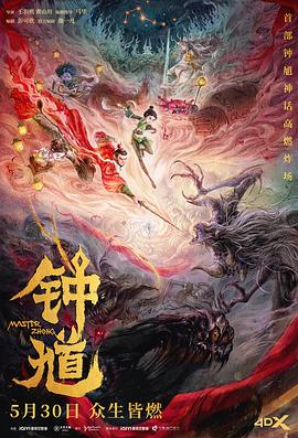 别再被滤镜误导姐要爱 天堂av